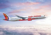 Air India Uses AI to Boost Tourism and Manage Cargo Effectively