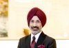 Interview with Mr. Harkaran Singh, General Manager, The Leela Ambience Convention Hotel , Delhi