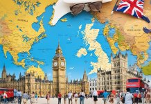 UN Tourism Urges G20 Nations to Strengthen Cooperation for Sustainable and Inclusive Global Tourism Growth UN Tourism Urges G20 Nations Cooperation