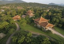 Cambodia and Vietnam Forge New Tourism Alliance to Spark Sustainable Growth and Cultural Exchange