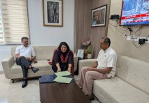 MPEDB and ATOAI Forge Alliance to Boost Sustainable Adventure Tourism in Madhya Pradesh