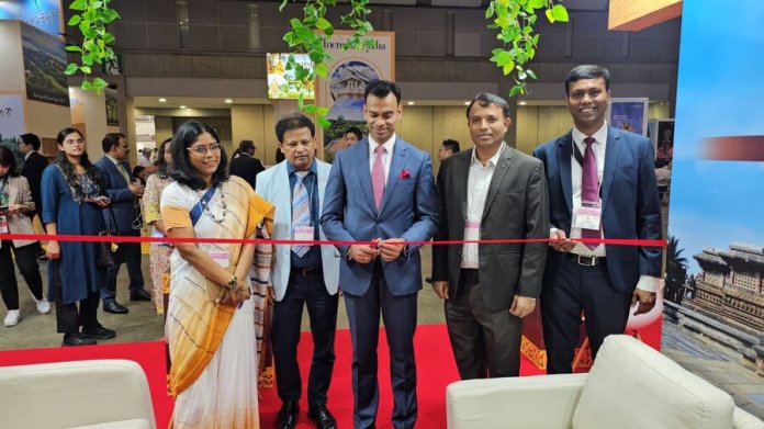 inaugural-at-jata-2024