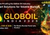 Globoil India 2025 Highlights: Trends, Innovations & Networking