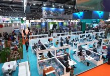 World Travel Market London 2025: A Major Event for Global Travel Industry Professionals