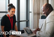 EXPOPASS Expands Footprint to Vietnam and Malaysia, Strengthening Event-Tech Innovation Across Southeast Asia