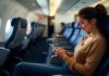 IATA Launches Global Initiative to Ensure Safe Air Travel with Lithium-Powered Devices