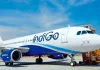 IndiGo, Digi Yatra Team Up to Deliver Seamless Digital Air Travel