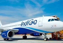 IndiGo, Digi Yatra Team Up to Deliver Seamless Digital Air Travel