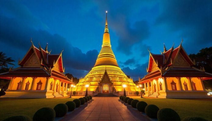 Thai-tourism-850x485