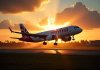 AirAsia, Singapore Airlines, and Cathay Pacific Triumph at World Travel Awards 2025, Recognizing Excellence in Asian Aviation