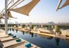 Accor and UHM Team Up to Reposition Creekside Hotel in Dubai’s Hospitality Landscape