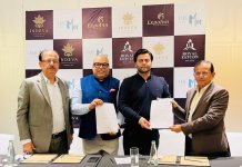 INDEVA Hotels & Resorts, a Unit of IEML, Expands Portfolio with “The Mor Stays” in Delhi NCR