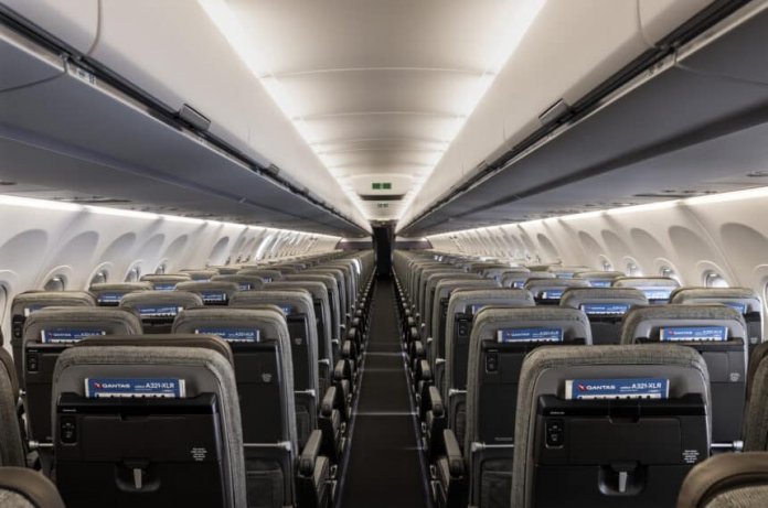 Qantas_A321-XLR-onboard-economy-seat1-860x570