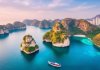 Tourism Australia Launches Aussie Specialist Program to Boost Vietnam Travel Market
