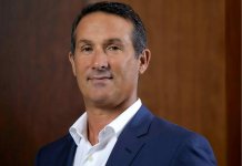 Luís Coelho, Director of Central Sales, Highgate Portugal