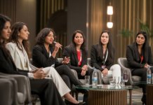 GRT Hotels Champions Diversity and Innovation in India’s Tourism Industry