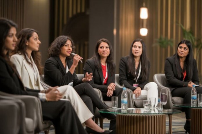 conference-of-women-leaders-850x567