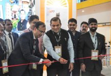 Goa Shifts Focus to ‘Regenerative Tourism’ at WTM London 2025 🇬🇧