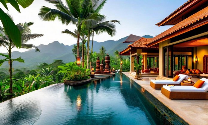 mahindra-holidays-expands-into-luxury-leisure-hospitality-with-rs-1000-crore-investment