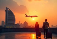 Marriott’s Massive India Expansion Set to Transform National Hospitality Landscape