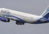 IndiGo Announces Operational Stability Following Week of Network Disruptions