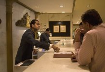 Indian Hospitality Industry Set for Strong Growth in 2026