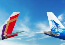 Air India and Maldivian Finalize Interline Agreement, Expanding Access to Maldivian Atolls