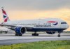 British Airways Targets India Growth with Enhanced Delhi-London Service
