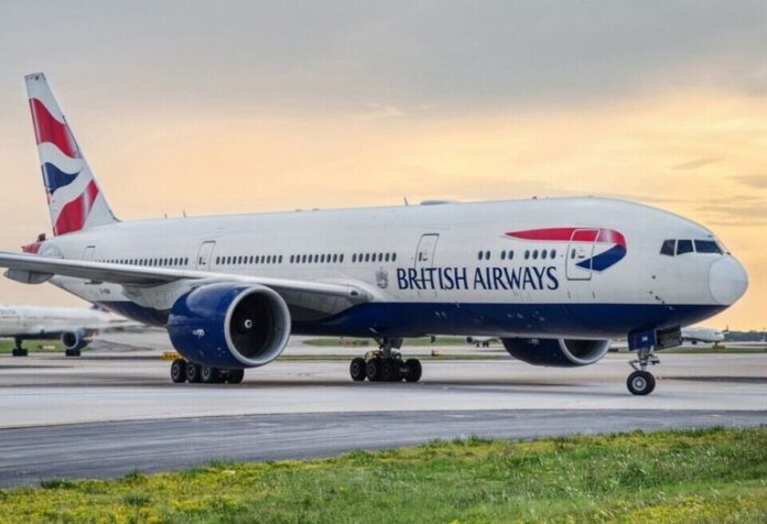 British-Airways-2-3-768x525