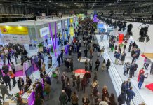 FITUR 2026 Showcases India’s Growing Tourism Power and Strengthening European Partnerships