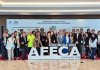 AFECA Convention 2025 Marks 20 Years of Asia’s MICE Leadership