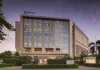 Radisson Accelerates Expansion in India with 33 New Hotels