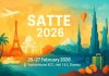SATTE 2026 to Propel India & Asia’s Travel and Tourism Industry