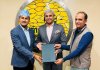 Lemon Tree Hotels Expands to Nepal, Strengthening Tourism and Travel Trends
