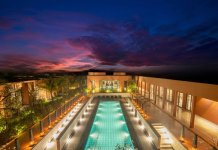 ITC Hotels Deepens Footprint in Indian Wildlife Tourism with Four New ‘Storii’ Properties