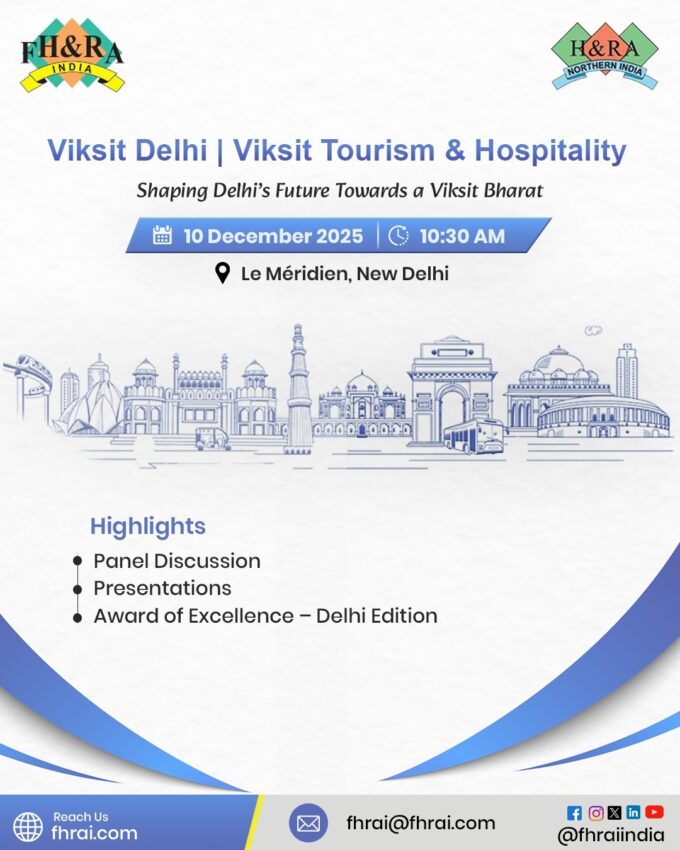 Viksit-Delhi-Tourism-and-Hospitality-Summit-2025-680x850
