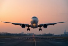 Delhi Becomes Air India’s Sole Gateway to San Francisco