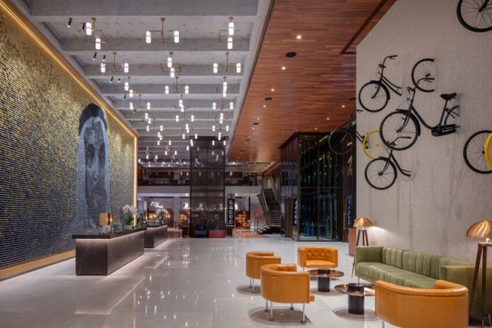 hotel-lobby-850x567