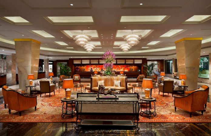 indien-deluxe-rundreise-a-la-taj-hotels-32