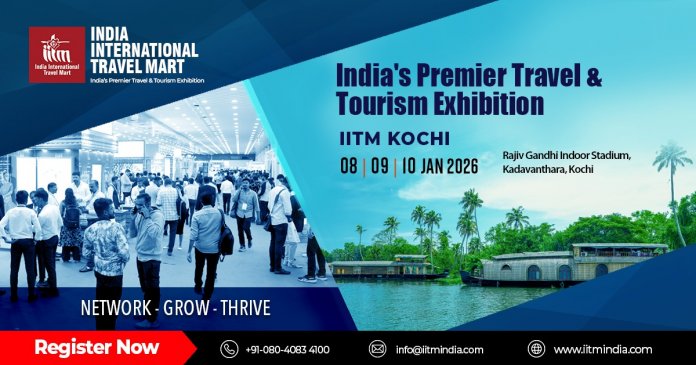 1756546066-india-international-travel-mart-in-kochi