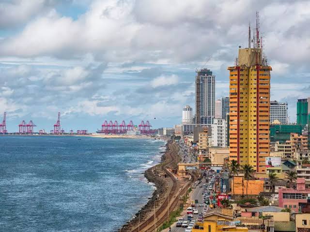Sri-Lanka-