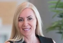 Laura Purdy, CEM, CMM Emeritus, General Manager, Exhibition Place