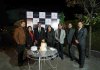 Whiteflower Marks One Year with Launch of Bulaakh Whiteflower Resort Mussoorie, Strengthening Its Experiential Hospitality Footprint in Uttarakhand