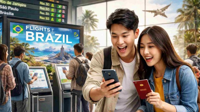 chineses-brasil