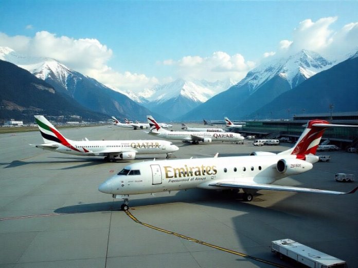 emirates-3-1-850x638