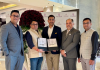 Royal Orchid & Regenta Hotels Strengthens Rajasthan Presence with New Regenta Signing in Jodhpur