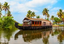 Lenscape Kerala Photo Exhibition Opens in New Delhi on January 20