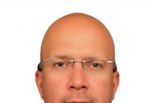 Jack Cresswell, Non Executive Board Member, One Tribe Global