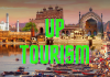 UP Tourism Sector Targets 5% Job Share Hike by 2047