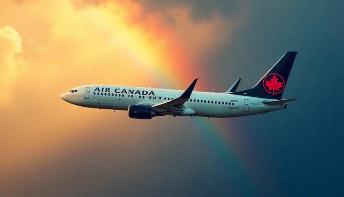 Air-Canada-3-1